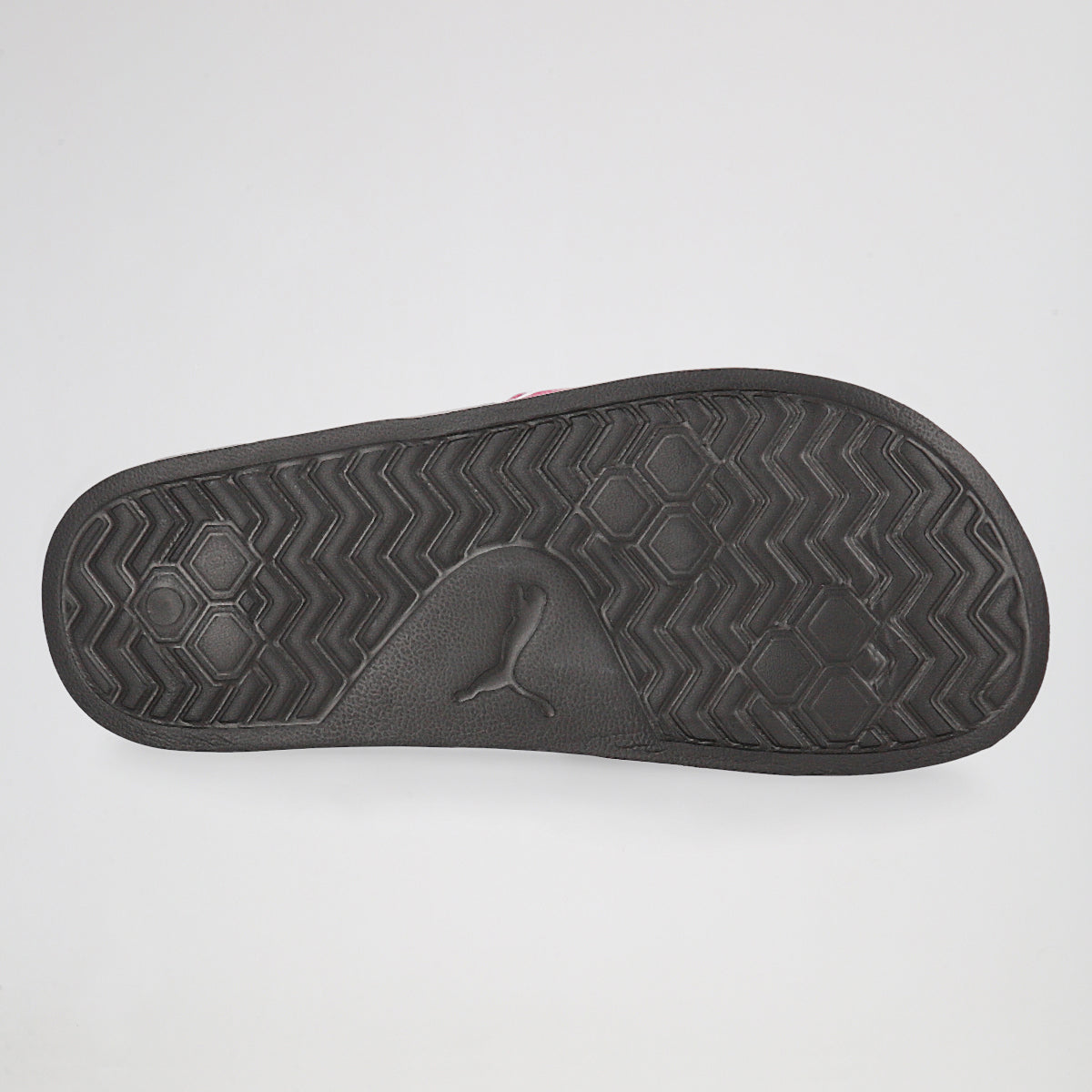 Ojotas Puma Leadcat 2.0