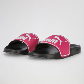 Ojotas Puma Leadcat 2.0
