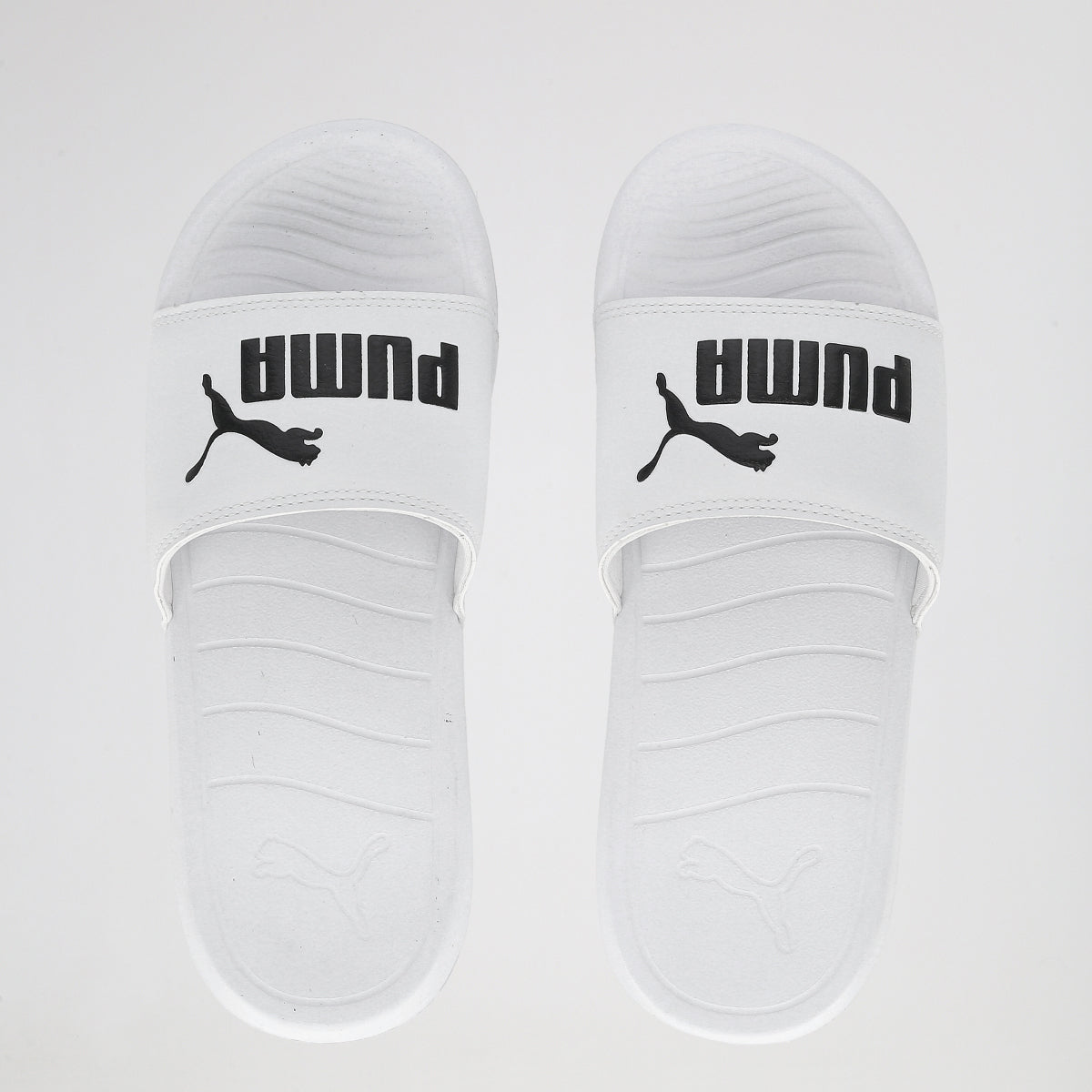 Ojotas Puma Popcat 20 Hombre