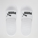 Ojotas Puma Popcat 20 Hombre