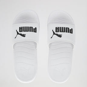 Ojotas Puma Popcat 20 Hombre
