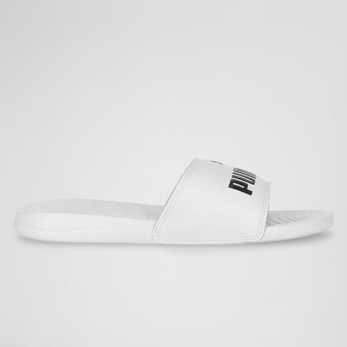 Ojotas Puma Popcat 20 Hombre