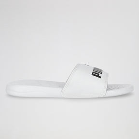 Ojotas Puma Popcat 20 Hombre