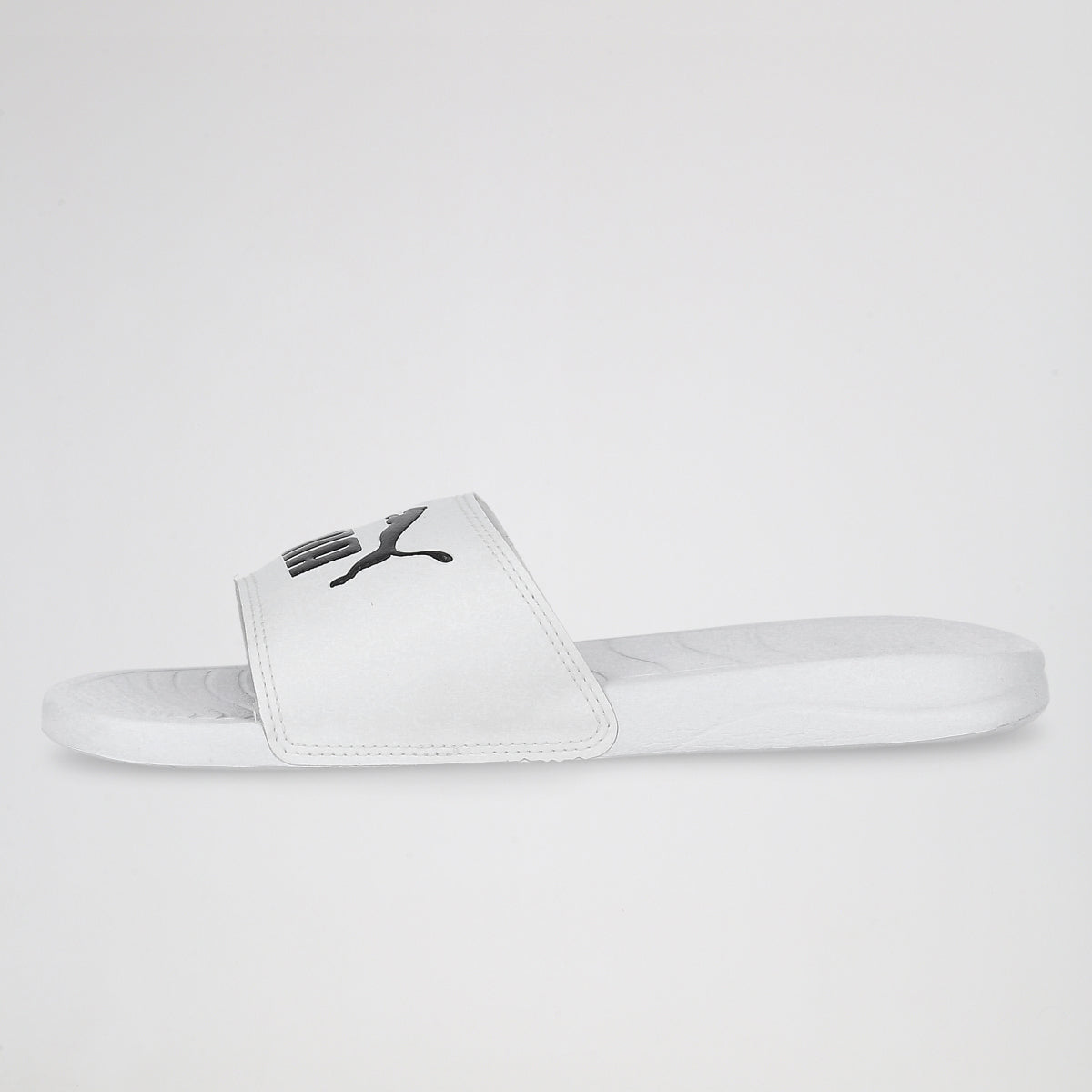 Ojotas Puma Popcat 20 Hombre