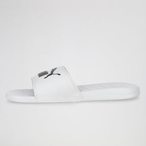 Ojotas Puma Popcat 20 Hombre