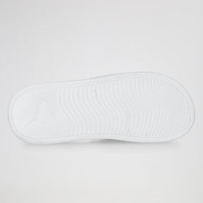 Ojotas Puma Popcat 20 Hombre