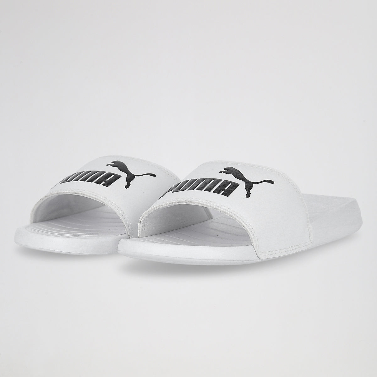 Ojotas Puma Popcat 20 Hombre