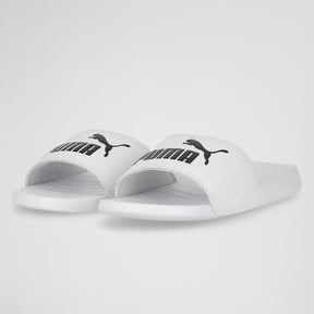 Ojotas Puma Popcat 20 Hombre