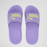 Ojotas Puma Popcat 20 Mujer