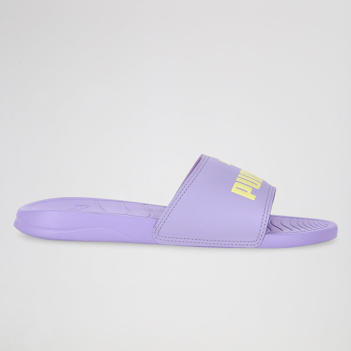 Ojotas Puma Popcat 20 Mujer