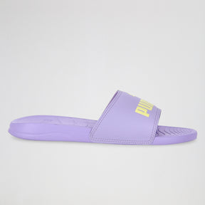 Ojotas Puma Popcat 20 Mujer