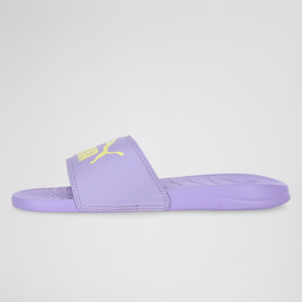Ojotas Puma Popcat 20 Mujer