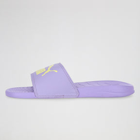 Ojotas Puma Popcat 20 Mujer