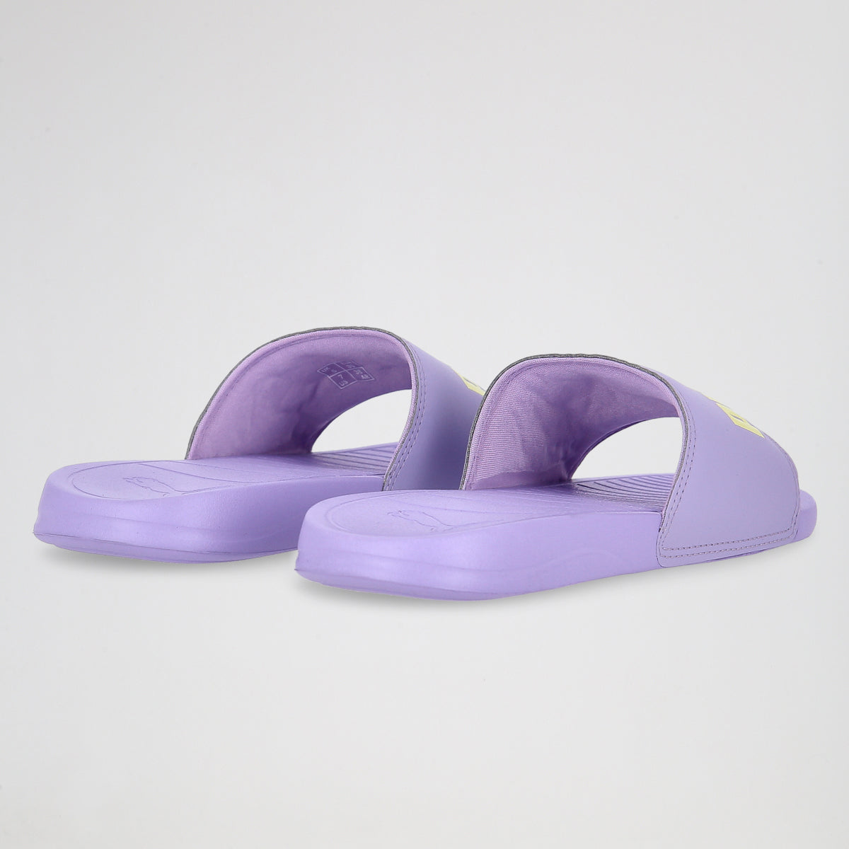 Ojotas Puma Popcat 20 Mujer