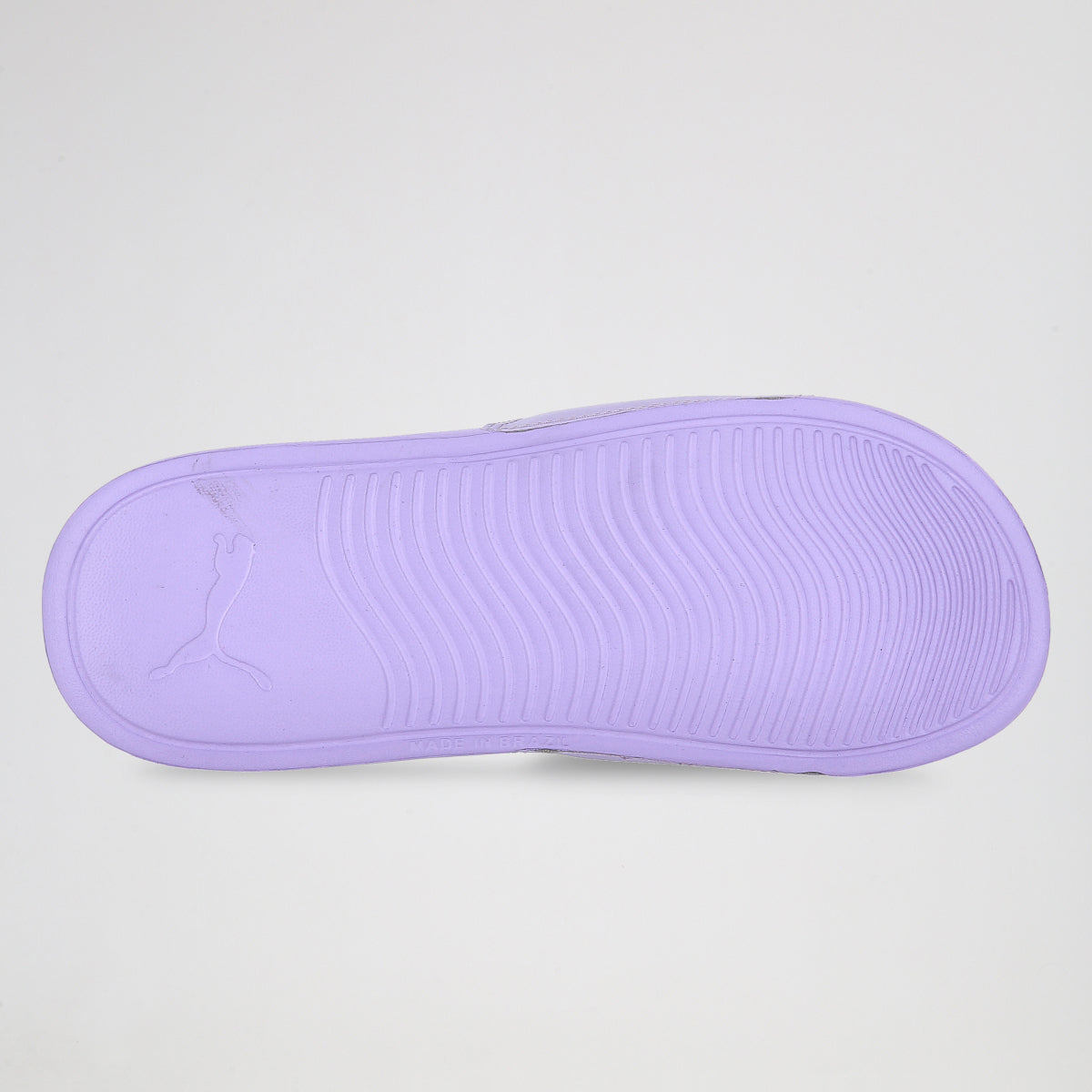Ojotas Puma Popcat 20 Mujer