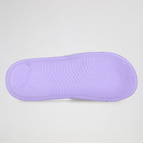 Ojotas Puma Popcat 20 Mujer