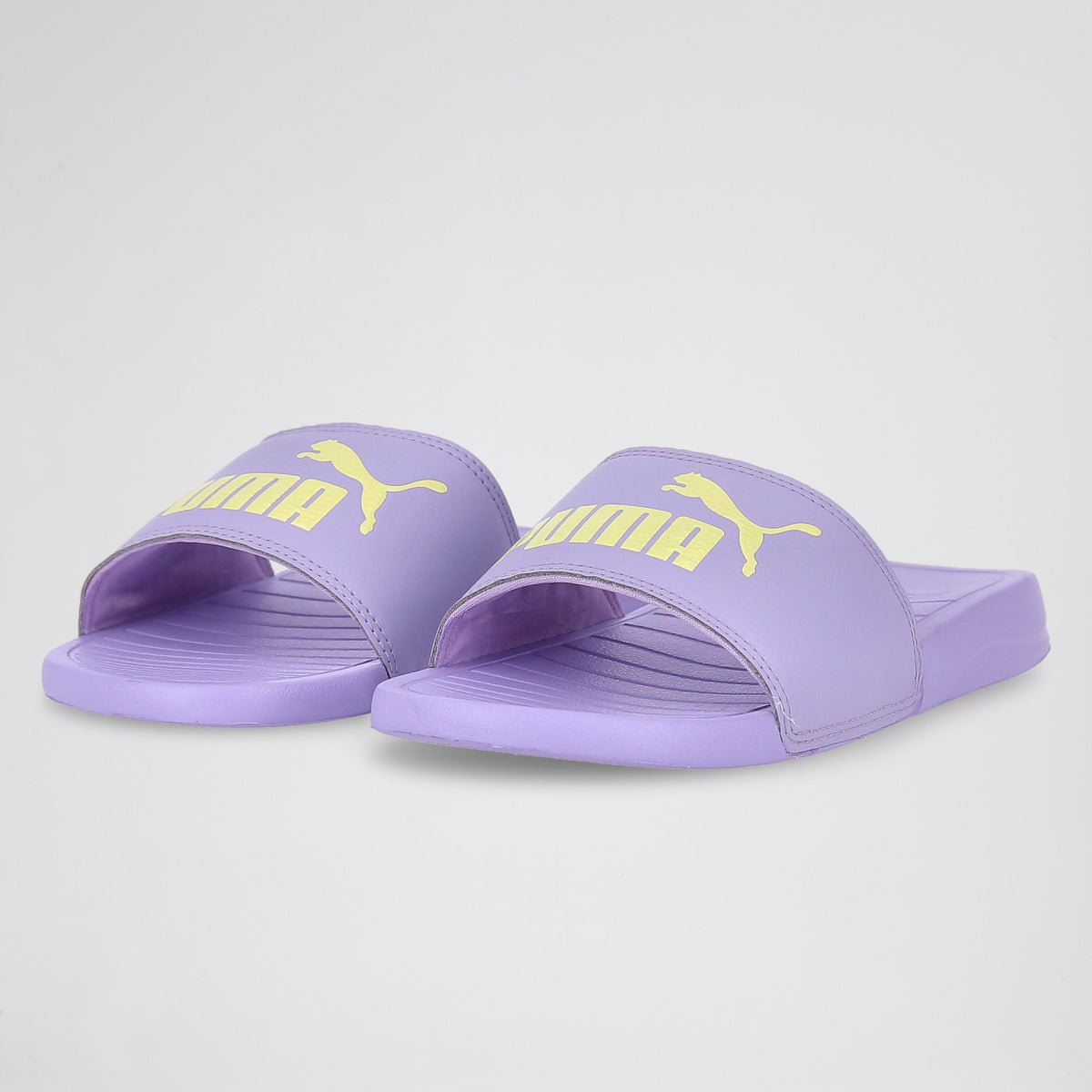 Ojotas Puma Popcat 20 Mujer
