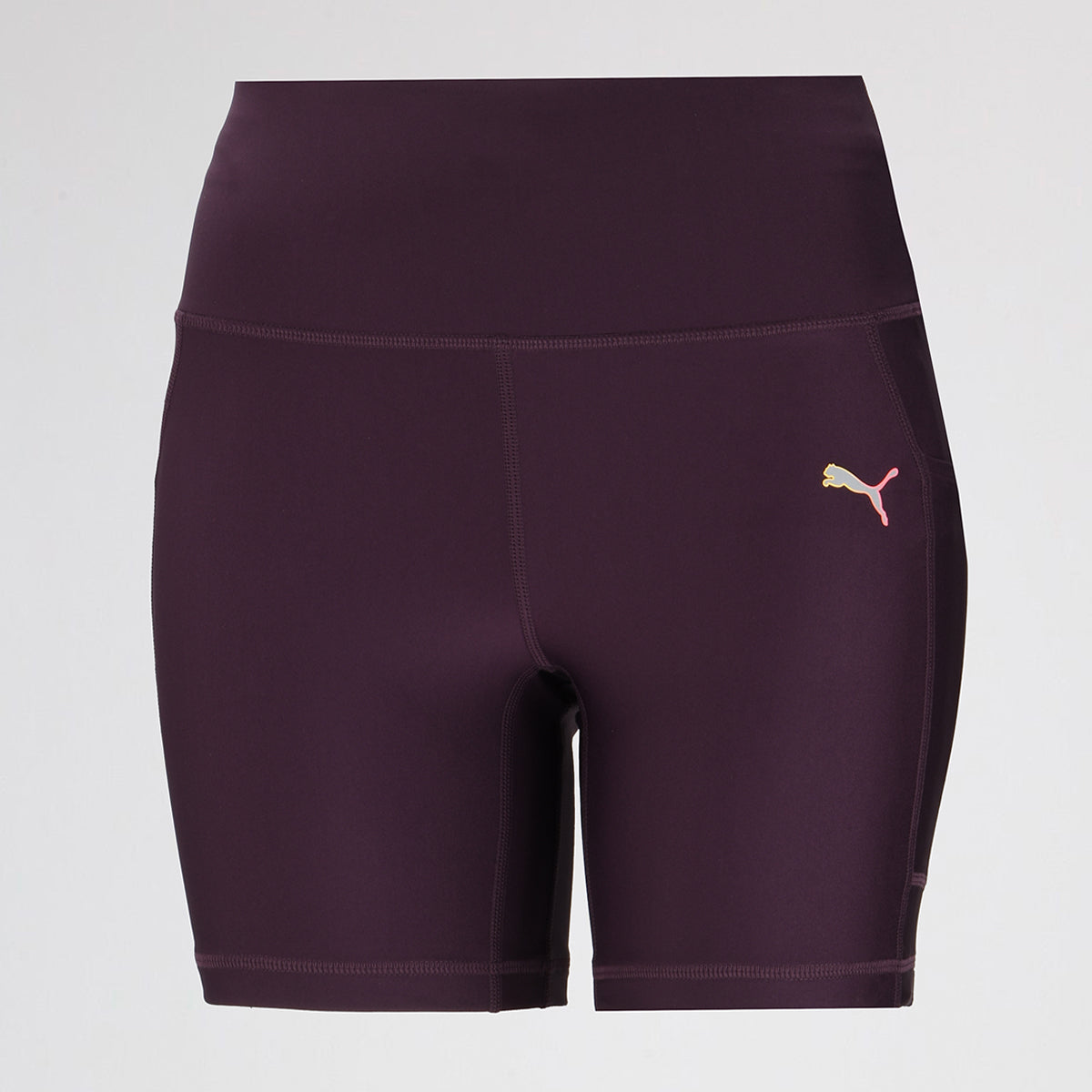 Calza Running Puma Run Ultraform 6 Mujer