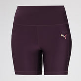 Calza Running Puma Run Ultraform 6 Mujer