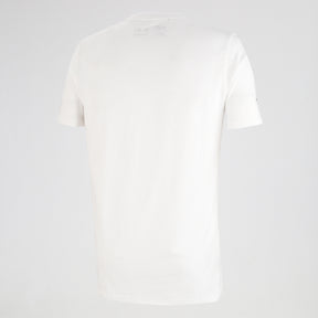 Remera Puma BMW M Car Hombre