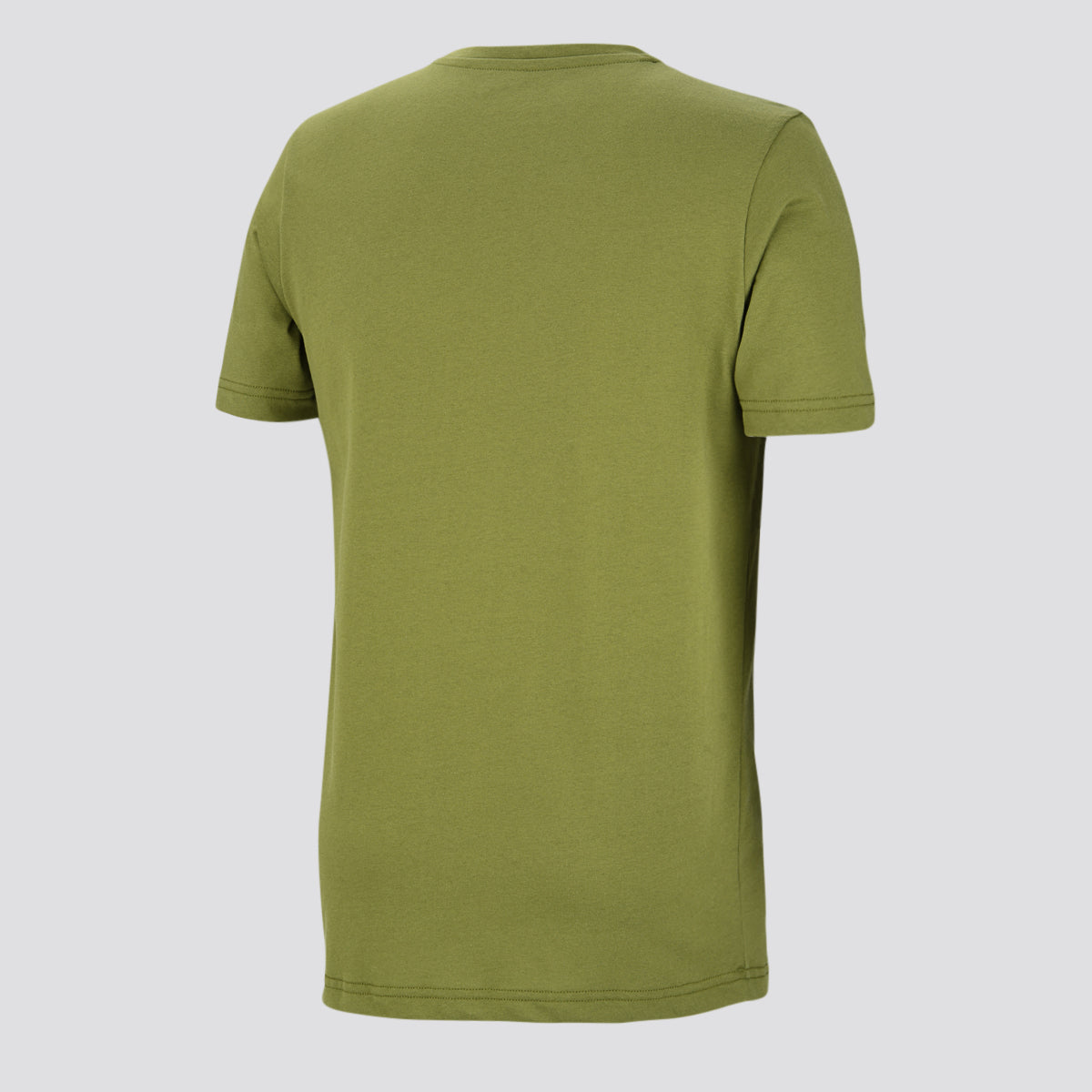 Remera Puma Essentials Hombre