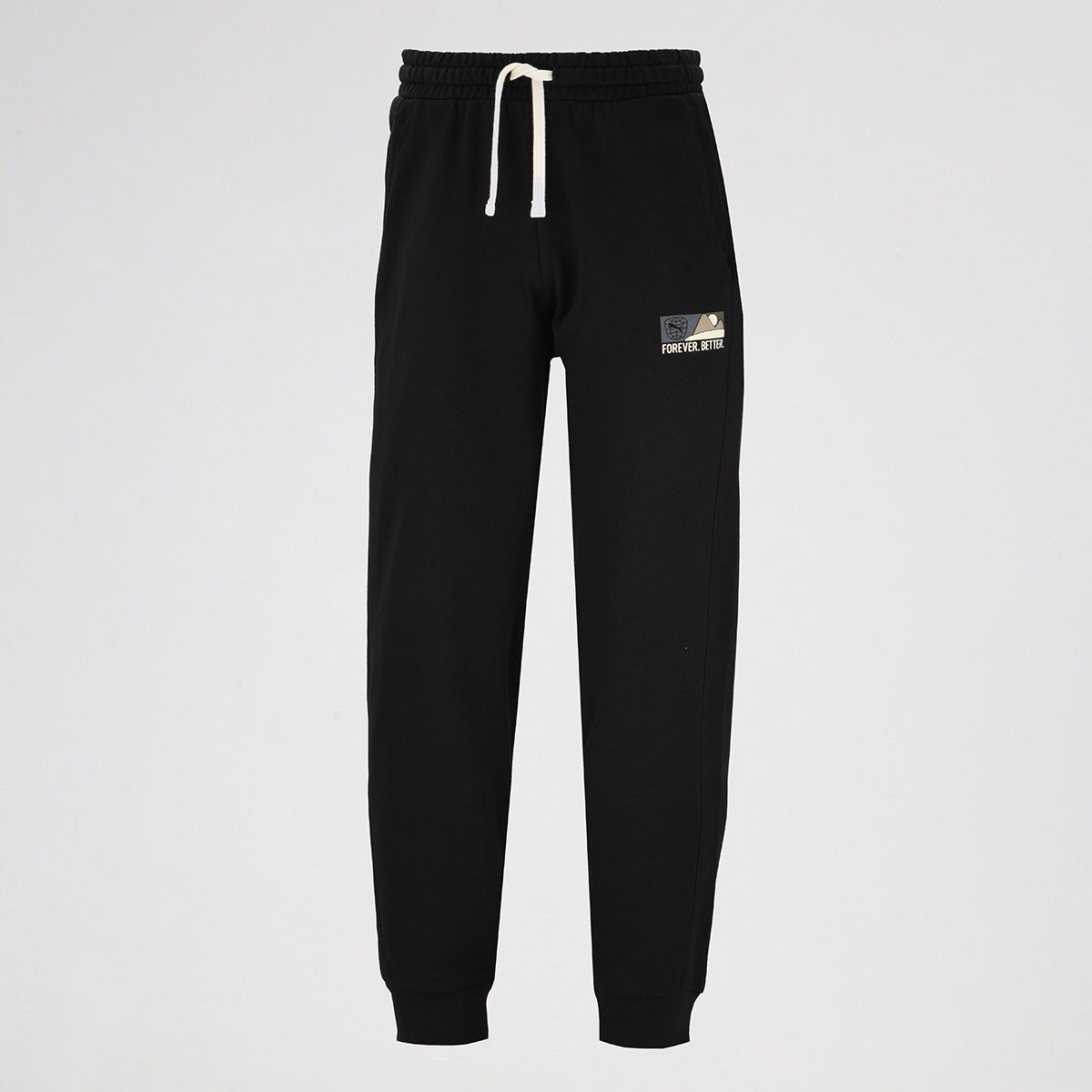 Pantalón Puma Sportswear Hombre