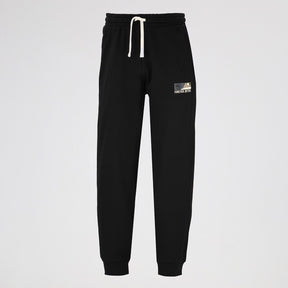 Pantalón Puma Sportswear Hombre