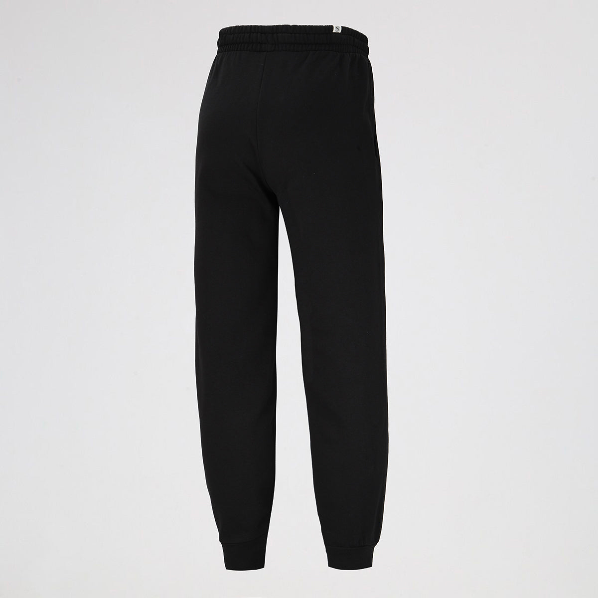 Pantalón Puma Sportswear Hombre