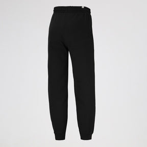 Pantalón Puma Sportswear Hombre