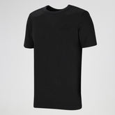 Remera Puma Elevated Waffle Hombre