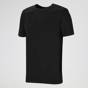 Remera Puma Elevated Waffle Hombre