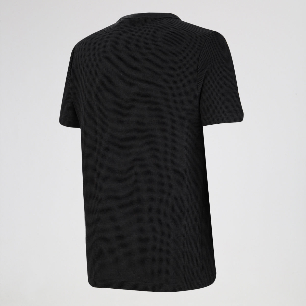 Remera Puma Elevated Waffle Hombre