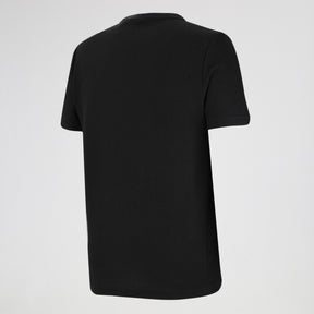 Remera Puma Elevated Waffle Hombre
