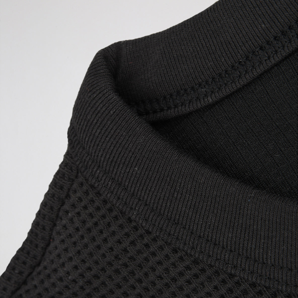 Remera Puma Elevated Waffle Hombre
