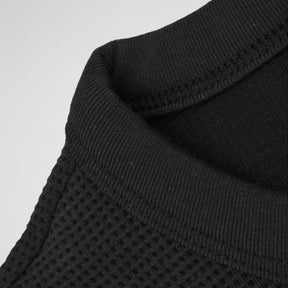 Remera Puma Elevated Waffle Hombre