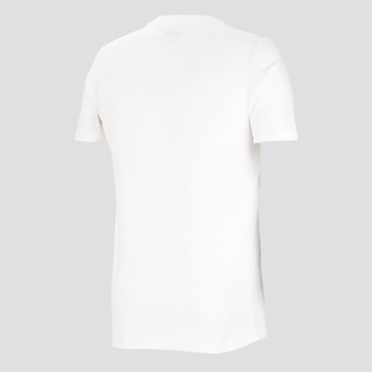 Remera Puma Graphics Sports Hombre