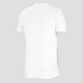 Remera Puma Graphics Sports Hombre