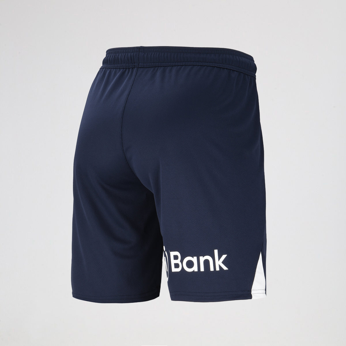 Short Independiente Puma Titular 2024 Hombre
