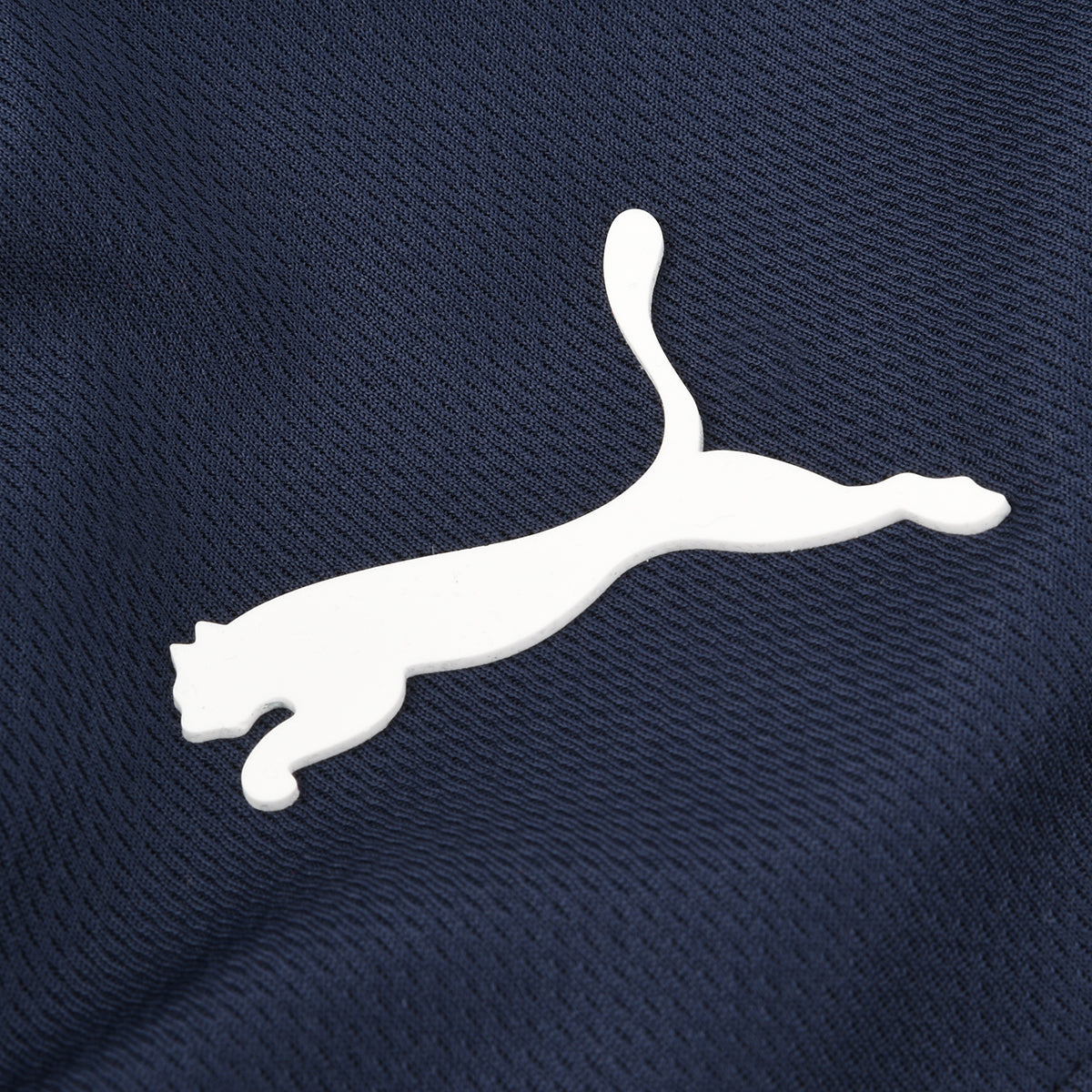 Short Independiente Puma Titular 2024 Hombre
