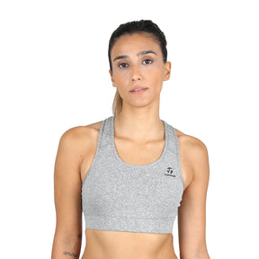 Top Entrenamiento Topper Basic para Mujer