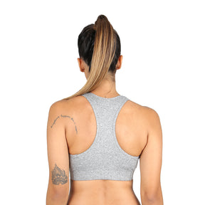Top Entrenamiento Topper Basic para Mujer