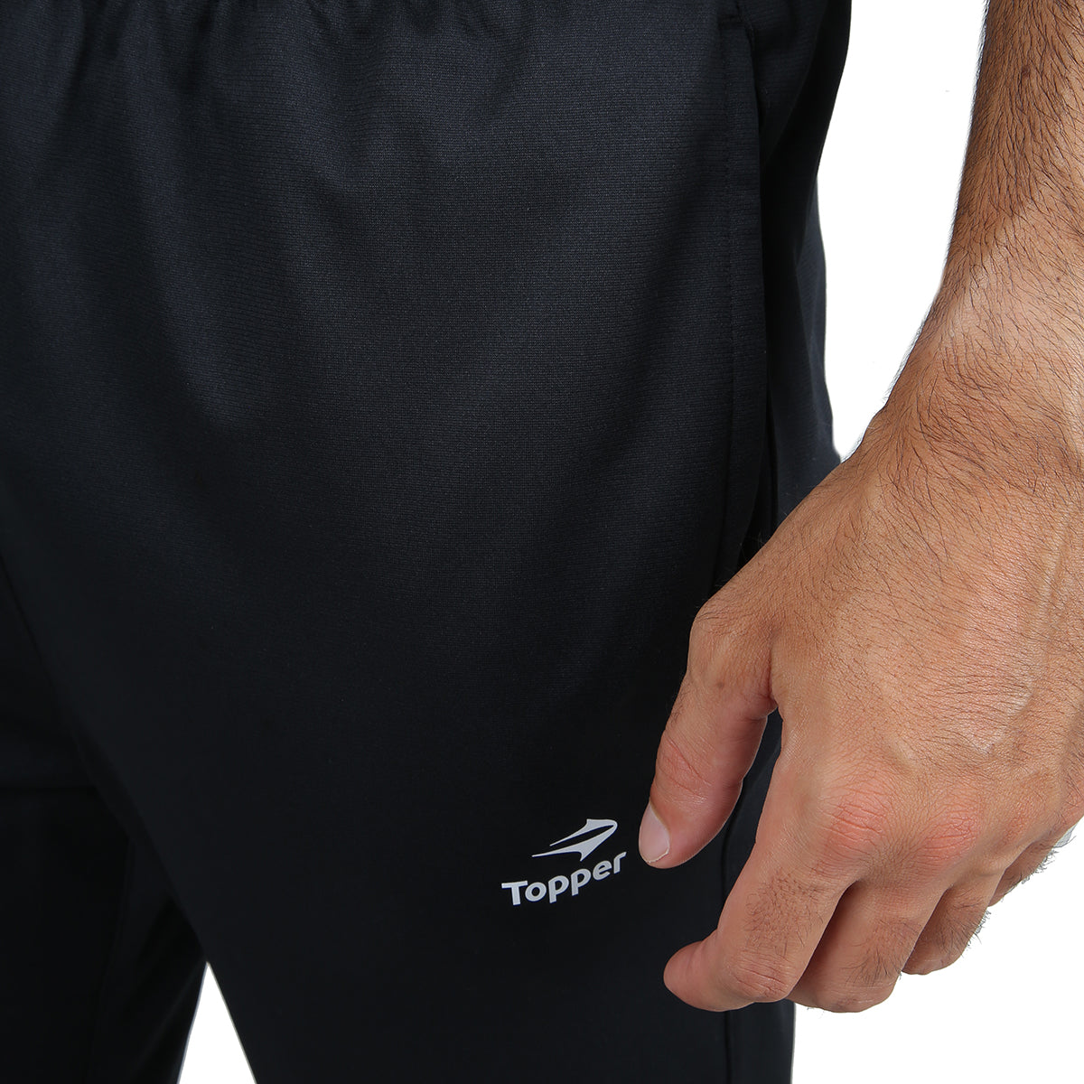 Pantalón Entrenamiento Topper Deportivo Hombre