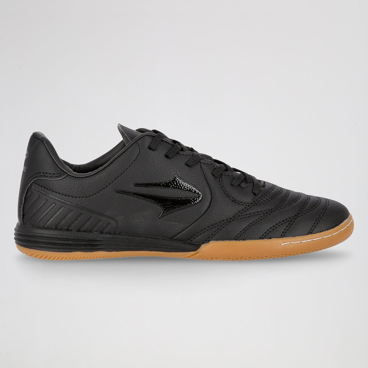 Botines Topper San Ciro V