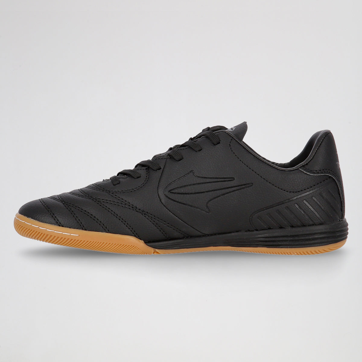 Botines Topper San Ciro V