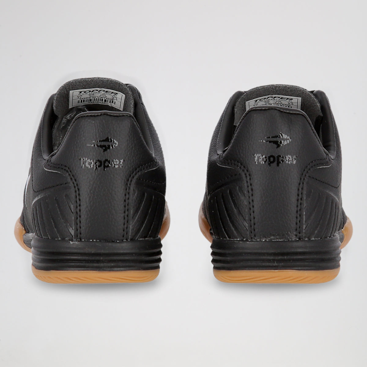 Botines Topper San Ciro V