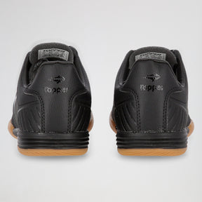 Botines Topper San Ciro V