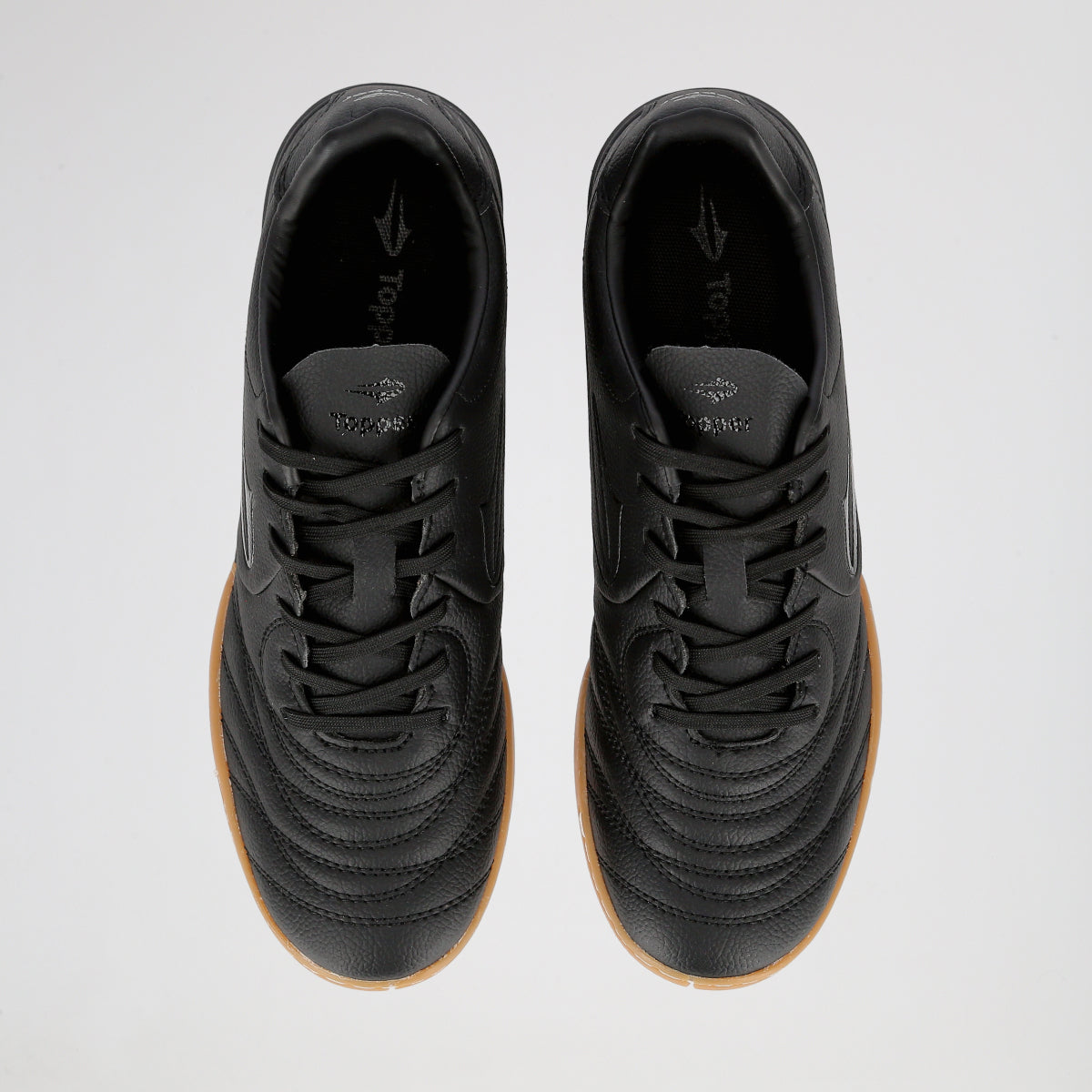 Botines Topper San Ciro V
