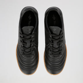 Botines Topper San Ciro V