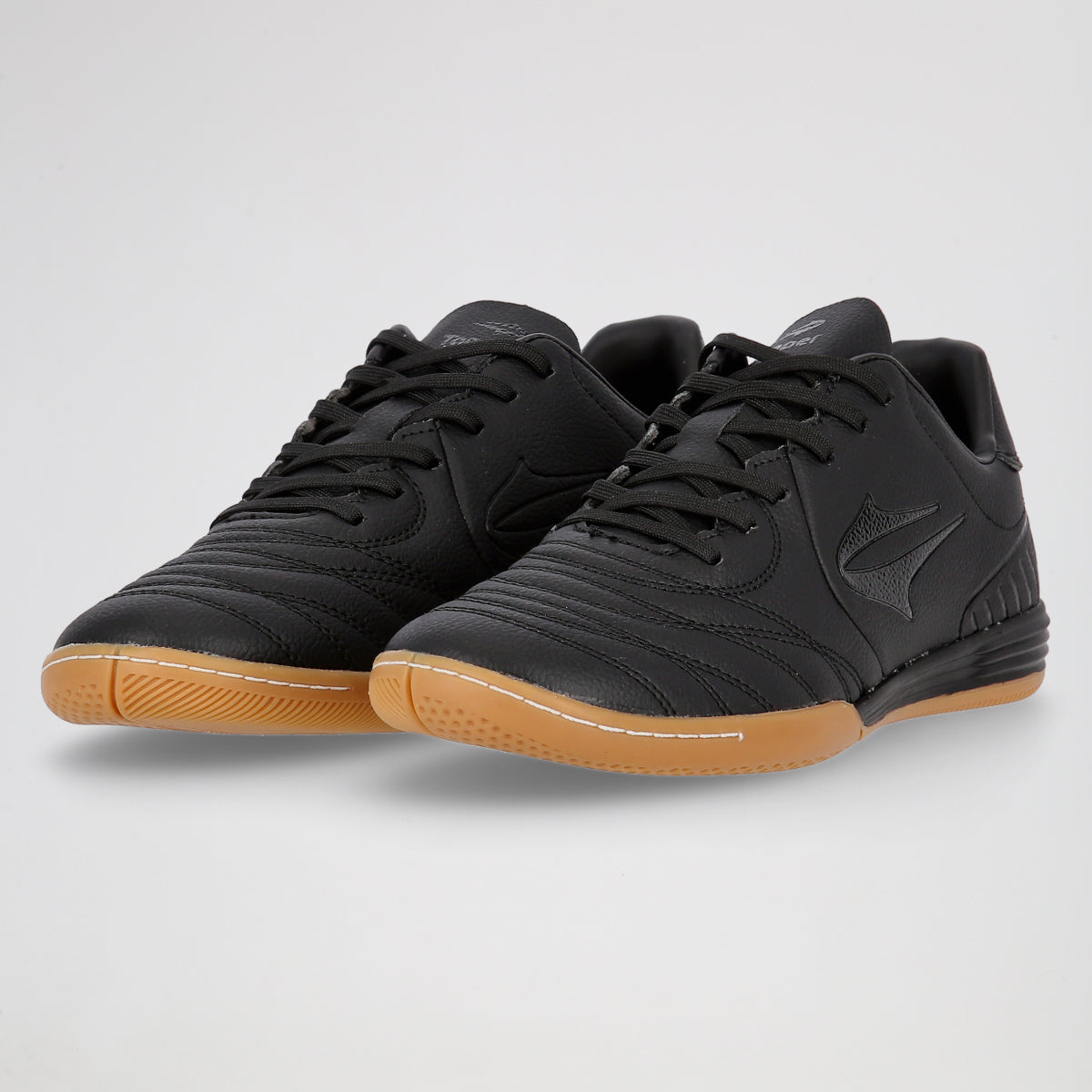 Botines Topper San Ciro V