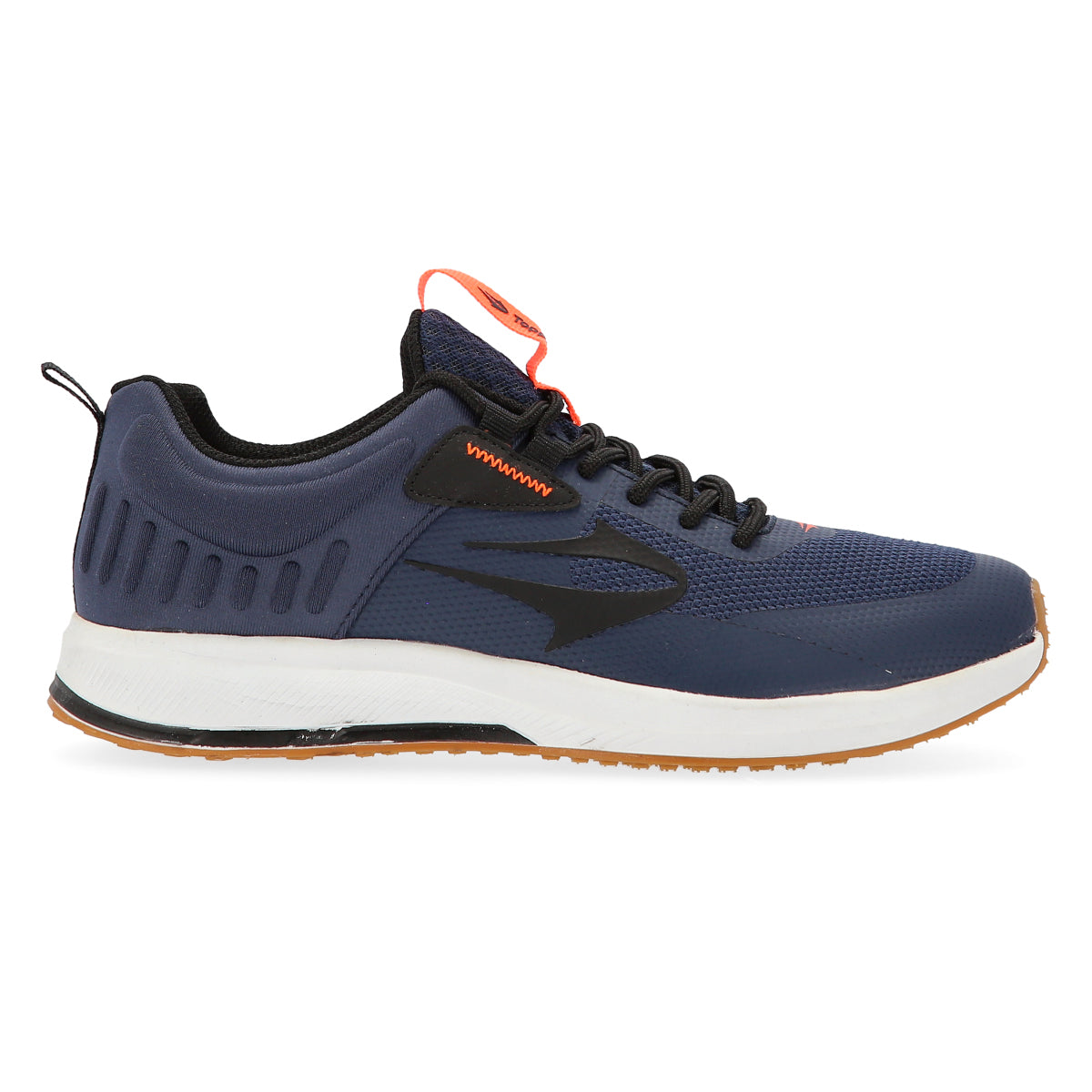 Zapatillas Entrenamiento Dottir Ii Hombre